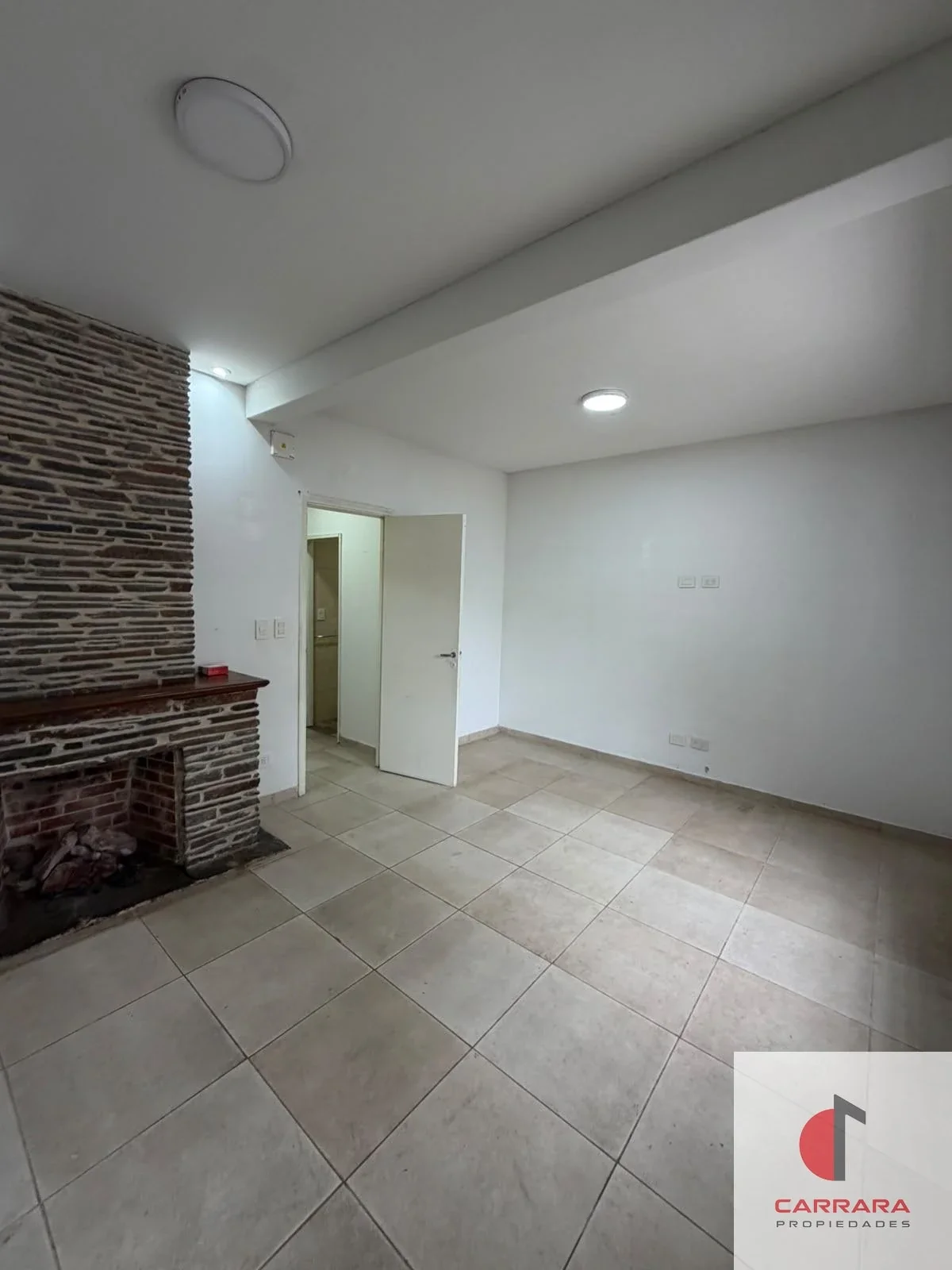 Alquiler departamento tipo casa  2 ambientes en Villa Madero - Imagen 2
