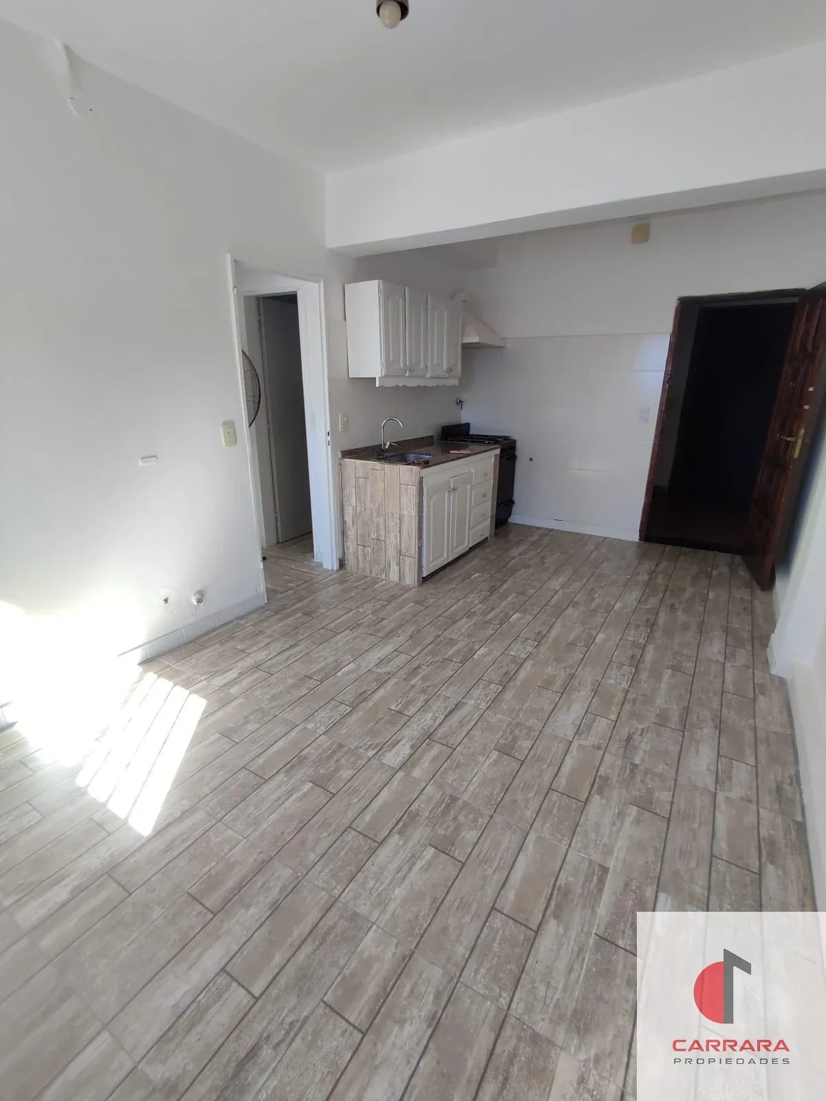 Departamento en alquiler de 2 dormitorios en La Tablada - Imagen 4