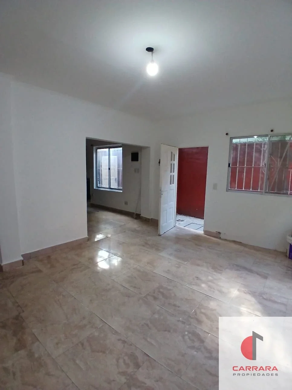 Alquiler PH 3 ambientes en Villa Insuperable - Imagen 2