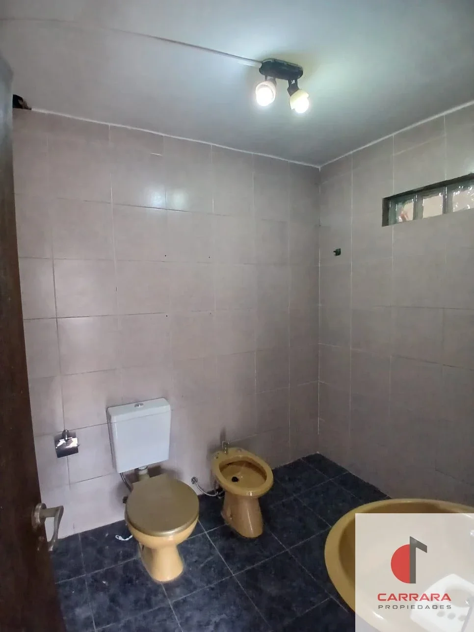 Alquiler PH 2 ambientes en Villa Insuperable - Imagen 4