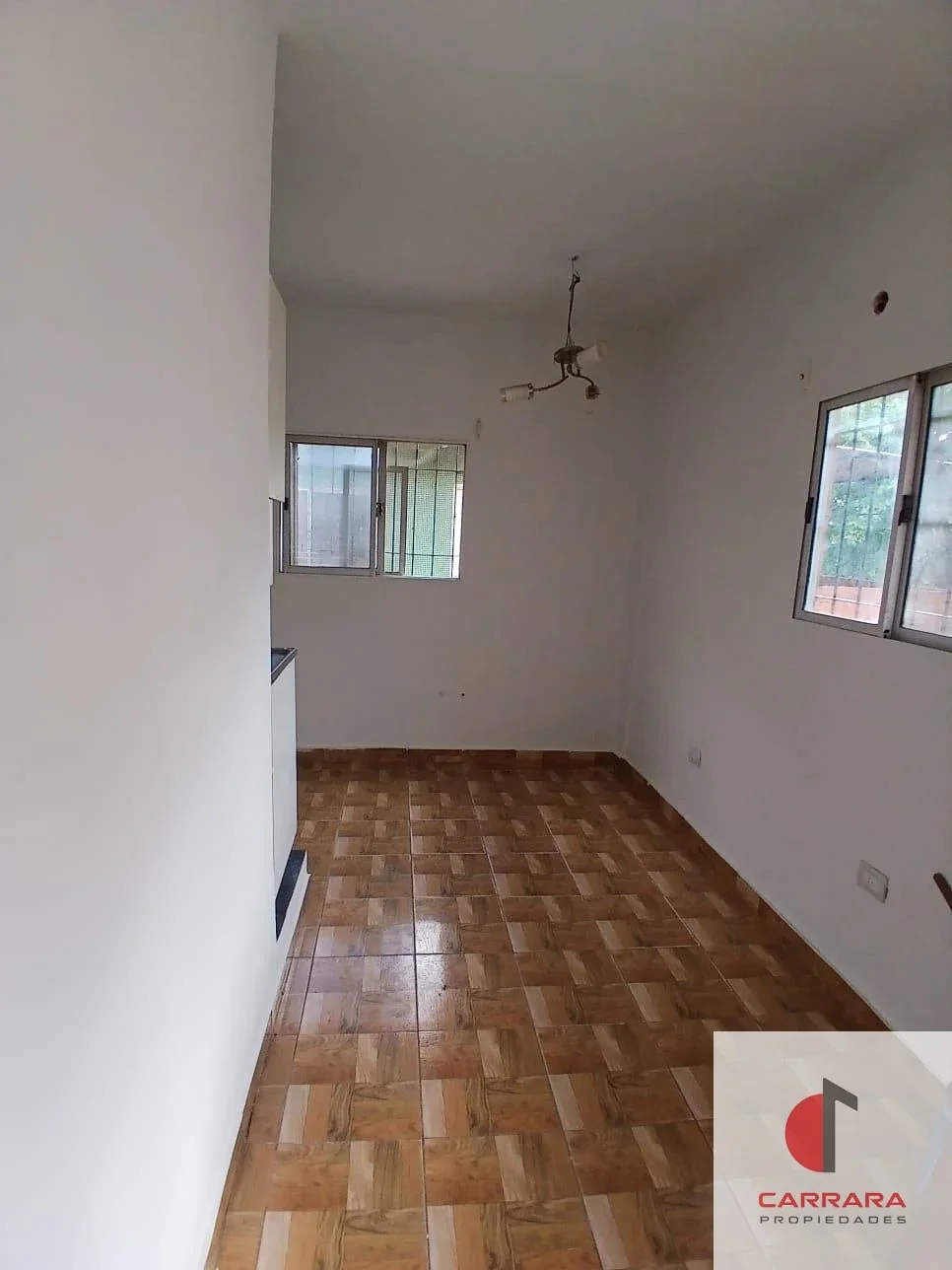 Alquiler PH 2 ambientes en Villa Insuperable - Imagen 2