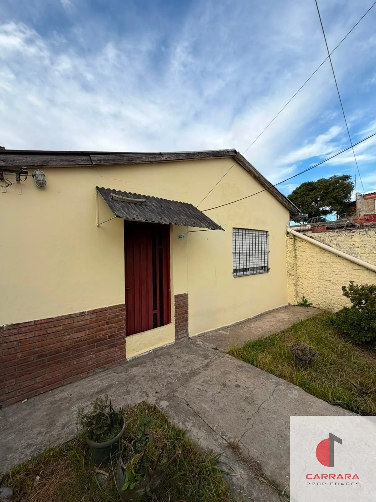 PH en Venta 3 Ambientes en Villa Insuperable - Imagen 1