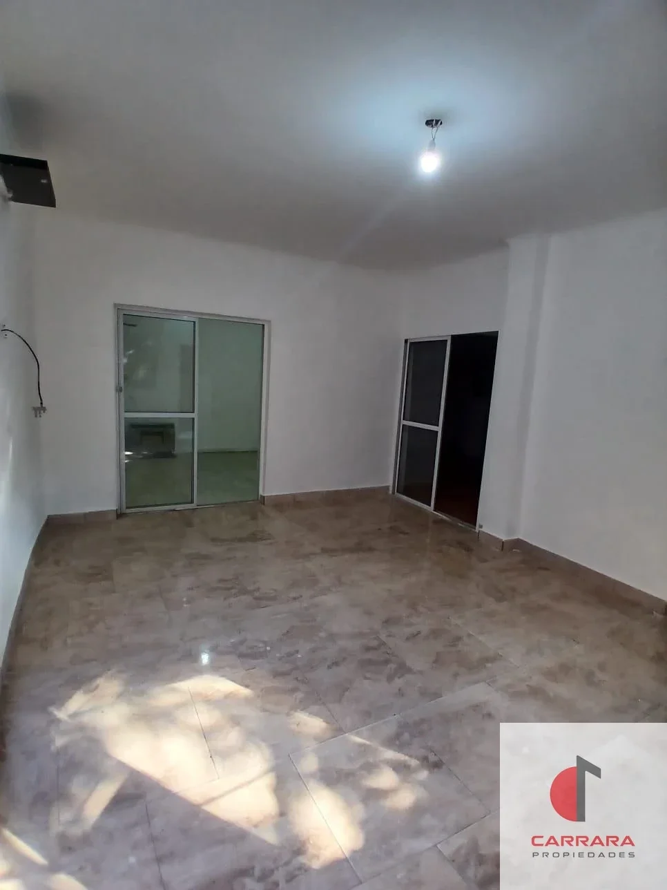 Alquiler PH 3 ambientes en Villa Insuperable - Imagen 1