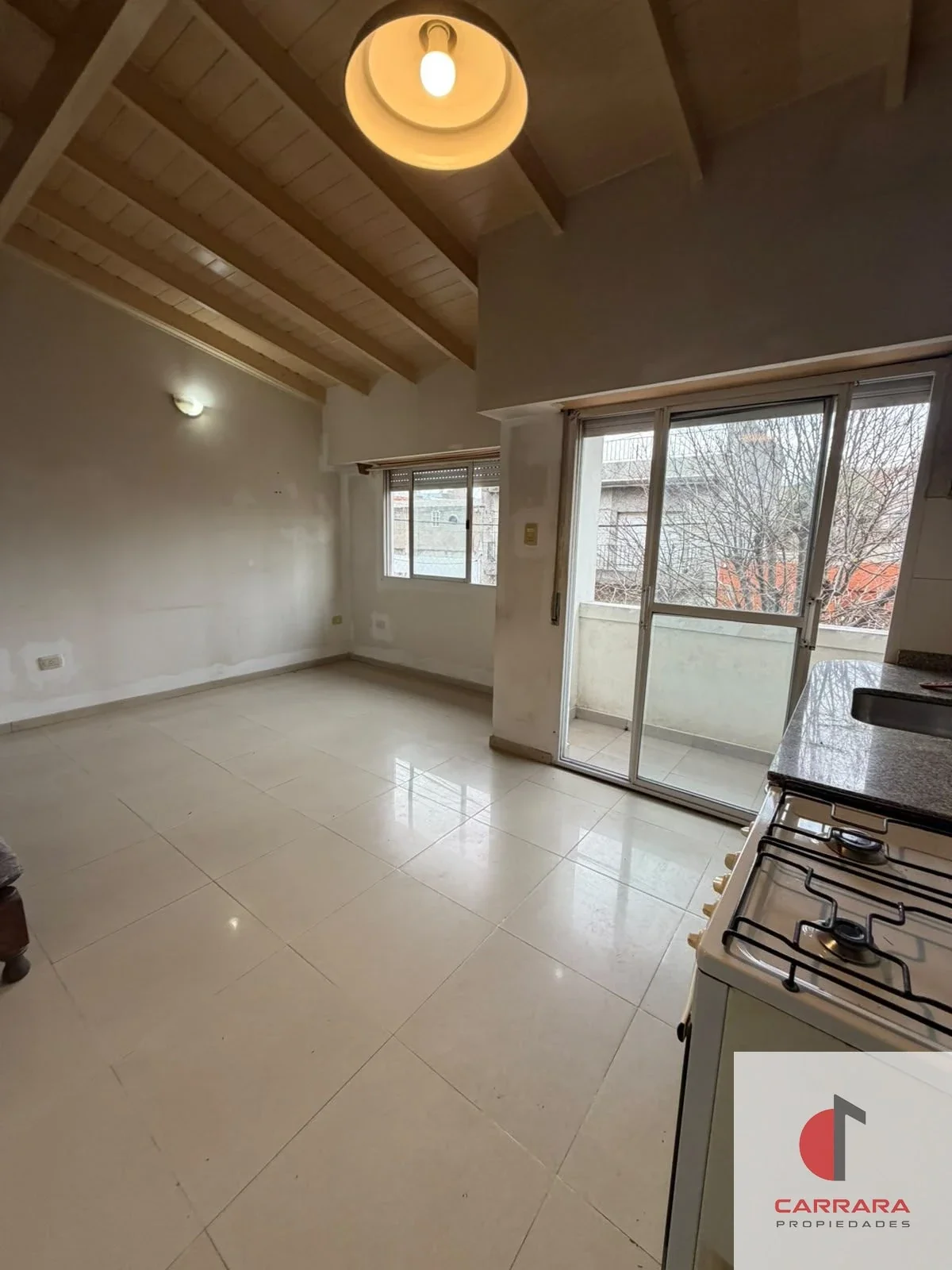 Departamento en alquiler en La Tablada - Imagen 4