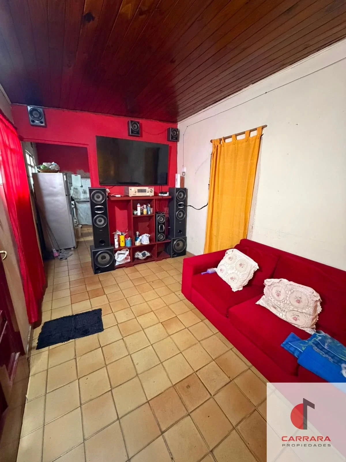 PH en Venta 3 Ambientes en Villa Insuperable - Imagen 4