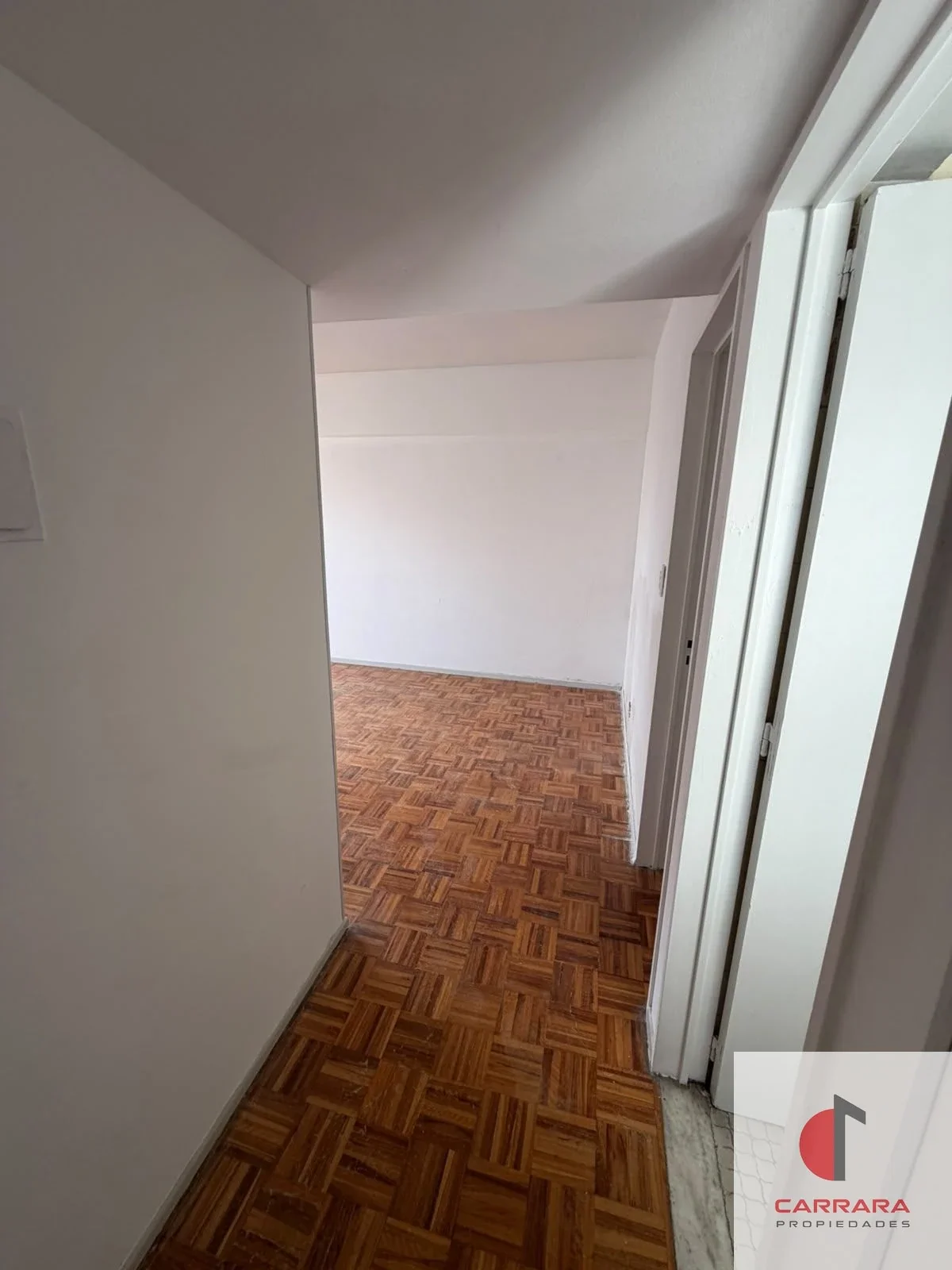 Alquiler departamento 2 ambientes con balcón en Ramos Mejía - Imagen 5