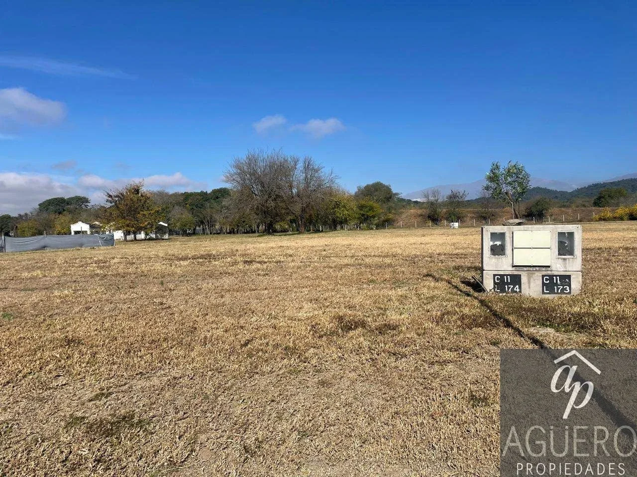 Terreno / Lote en venta de 1668m2 ubicado en San Lorenzo Chico - Imagen 4