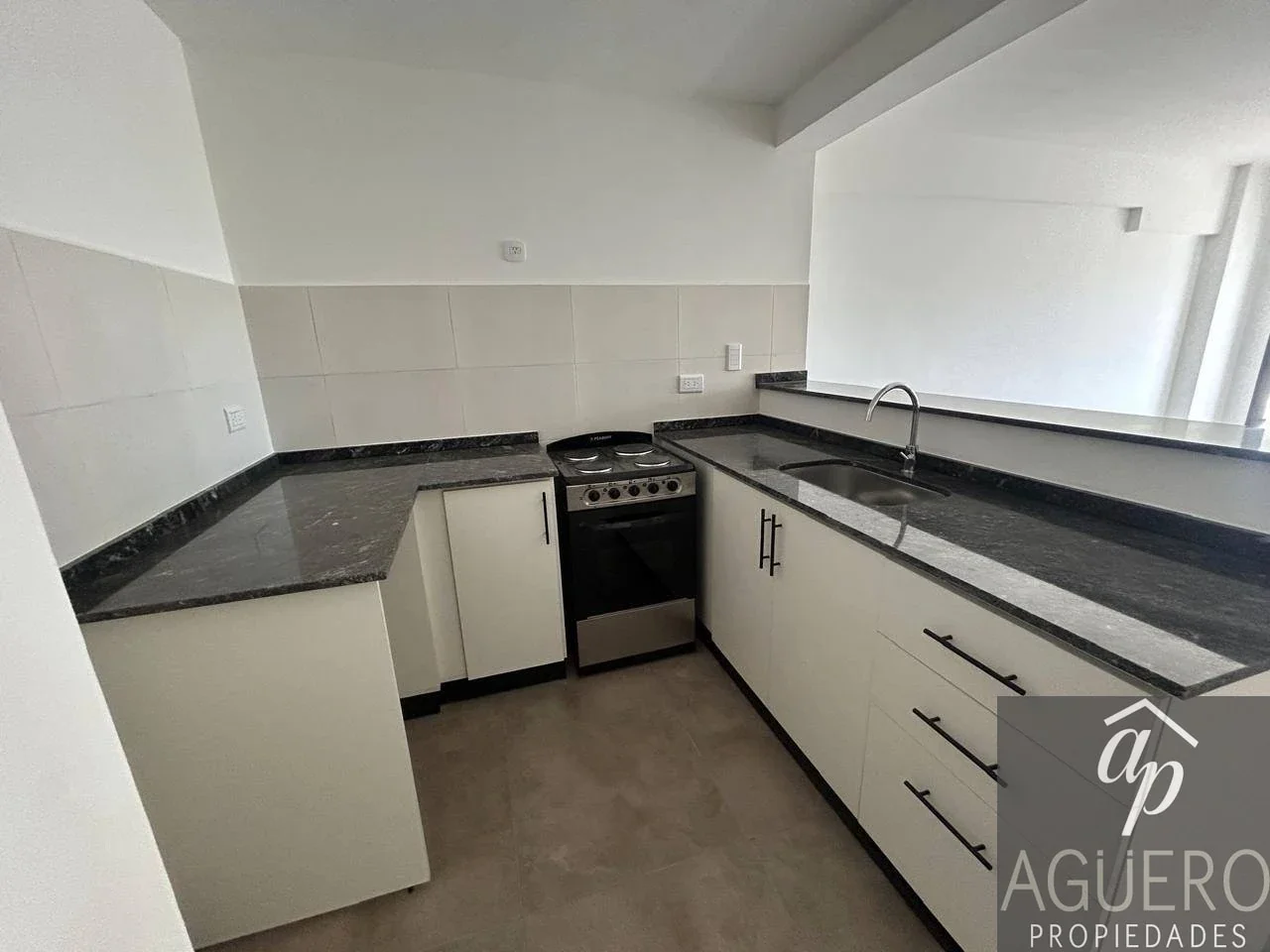 Departamento en venta en Centro - Imagen 3
