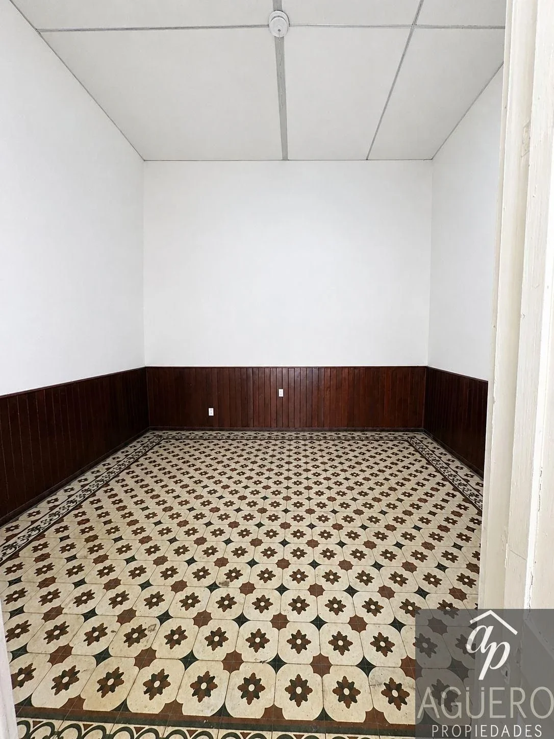 Casa en alquiler en Centro - Imagen 4