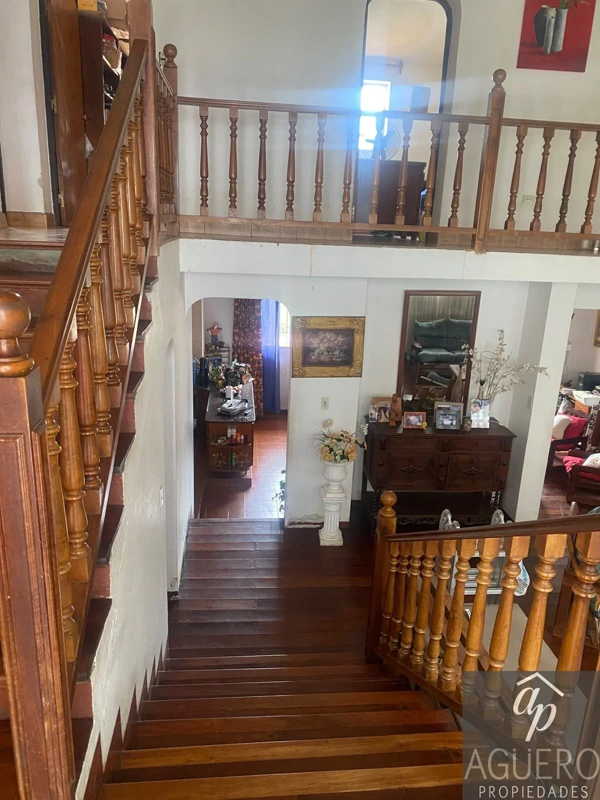 Casa en venta c/ cochera en Tres Cerritos - Imagen 3