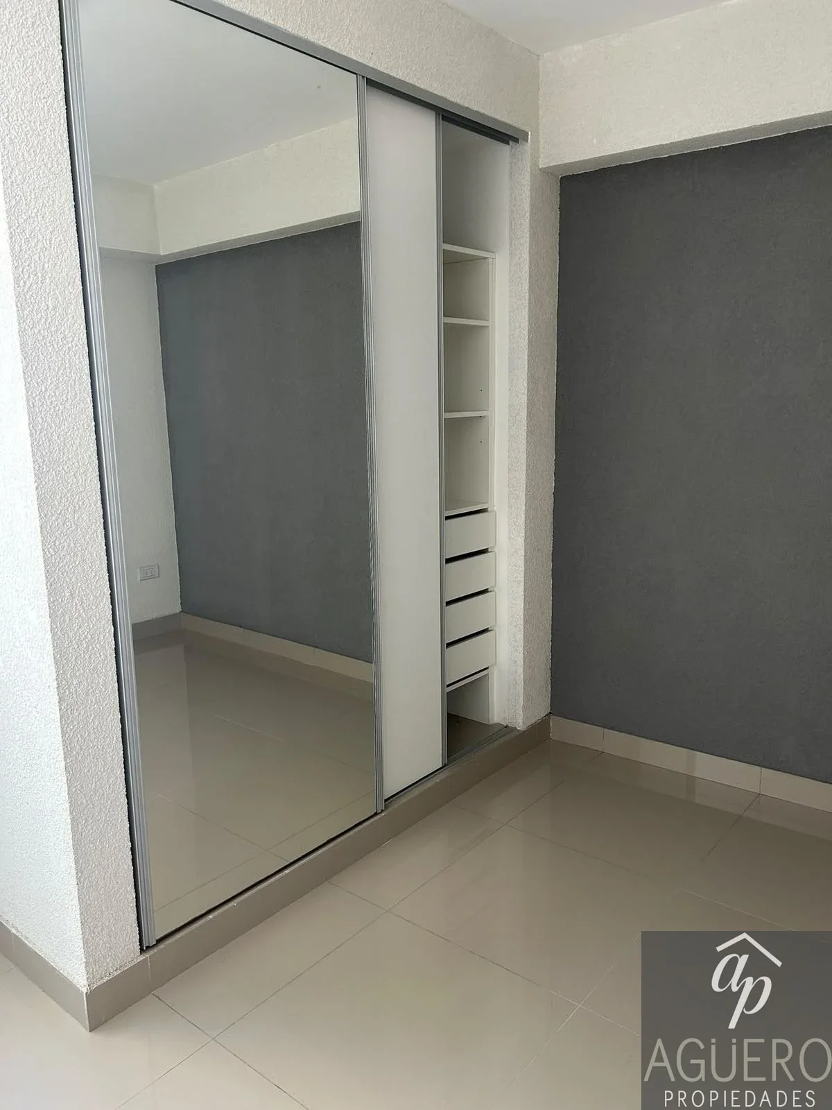 Departamento en alquiler en Centro - Imagen 5
