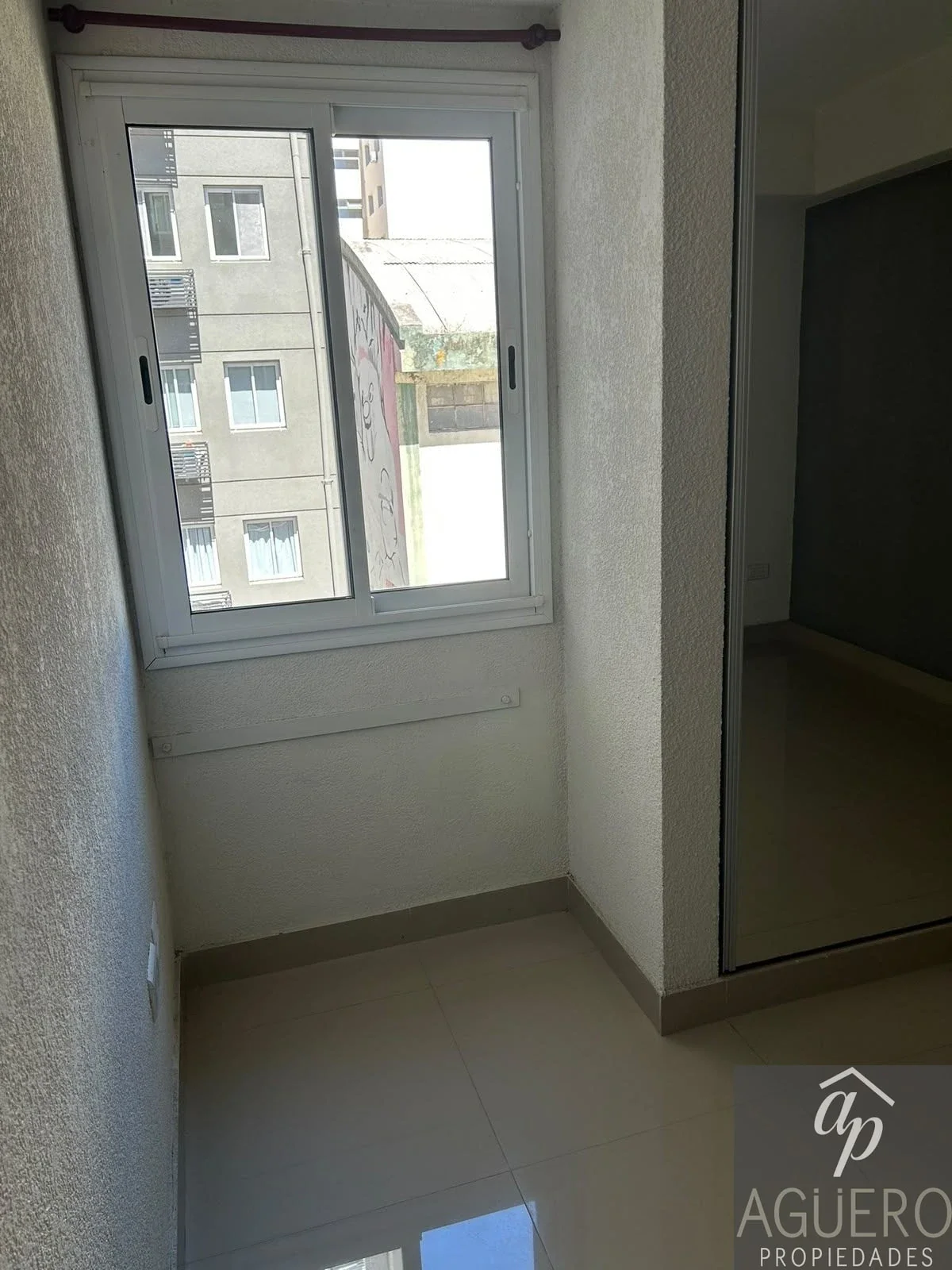 Departamento en alquiler en Centro - Imagen 4