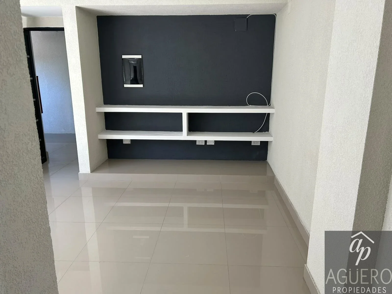 Departamento en alquiler en Centro - Imagen 3