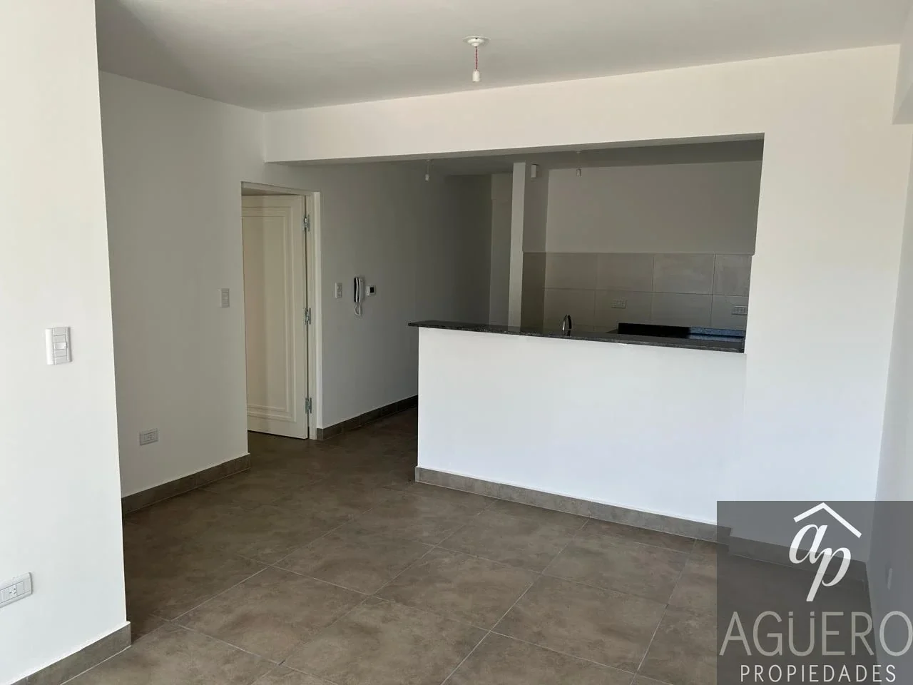 Departamento en venta en Centro - Imagen 5
