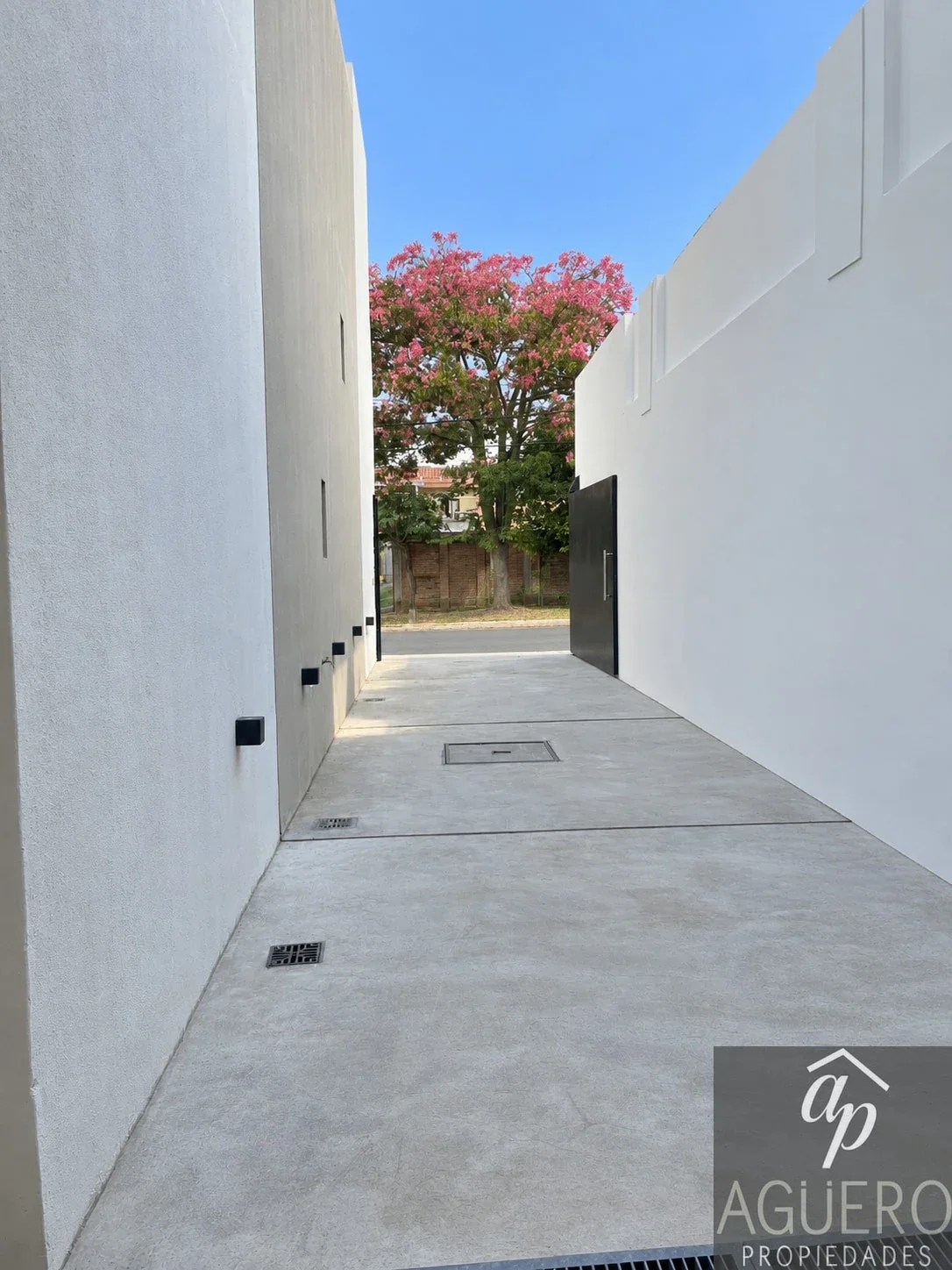 Galpón en alquiler de 320m2 ubicado en Zona Norte - Imagen 4