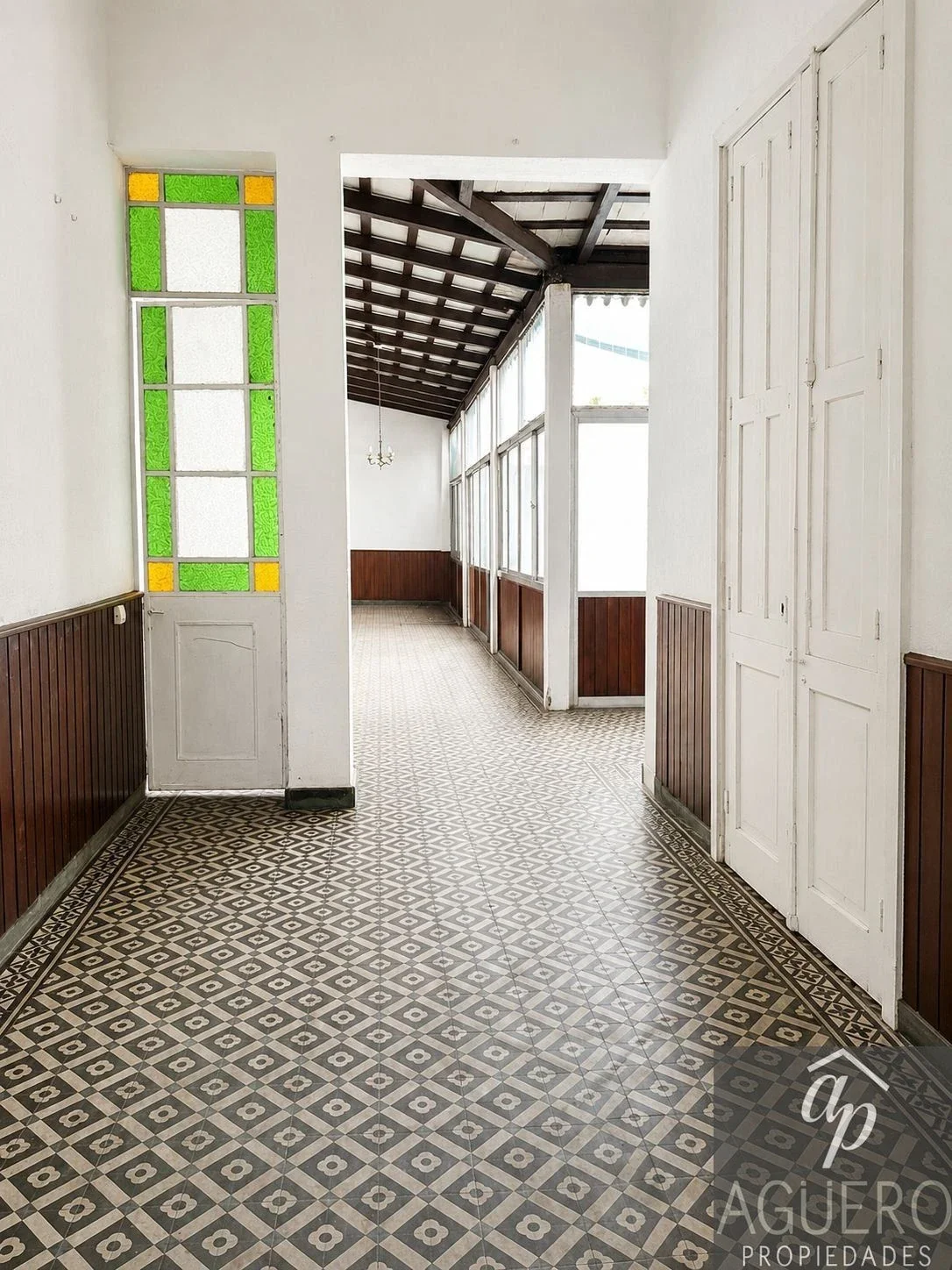 Casa en venta en Centro - Imagen 4