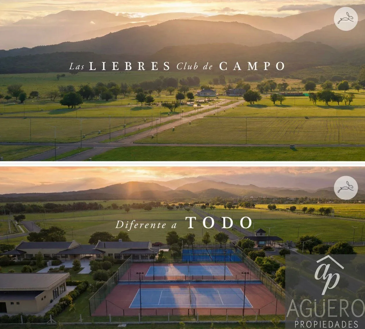 Terreno / Lote en venta de 900m2 ubicado en San Lorenzo Chico - Imagen 2