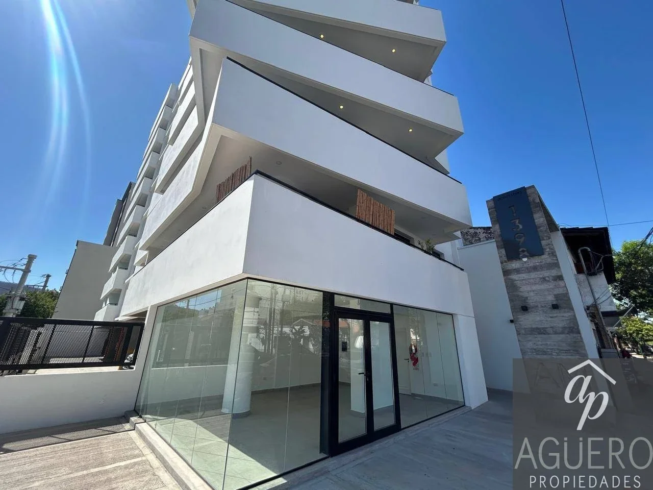 Departamento en venta en Centro - Imagen 2