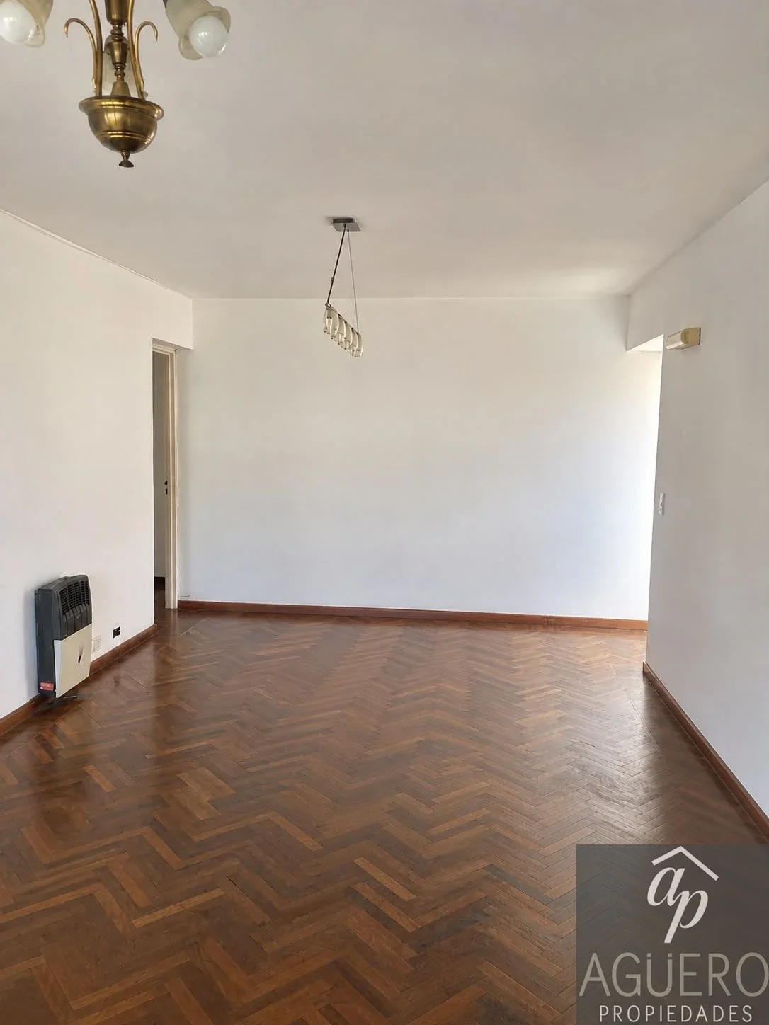 Departamento en venta c/ cochera en Centro - Imagen 5