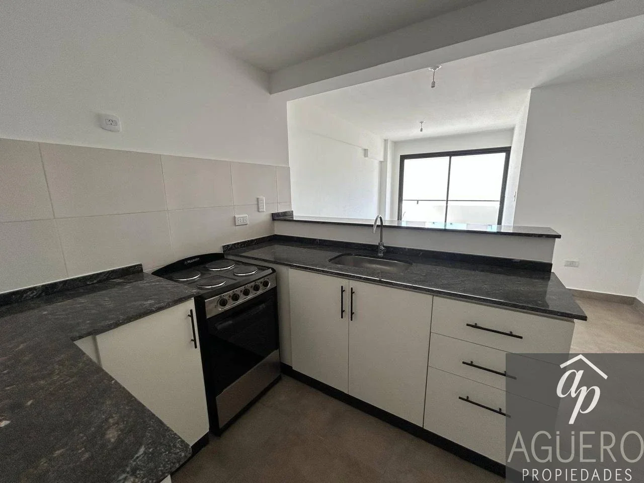 Departamento en venta en Centro - Imagen 4