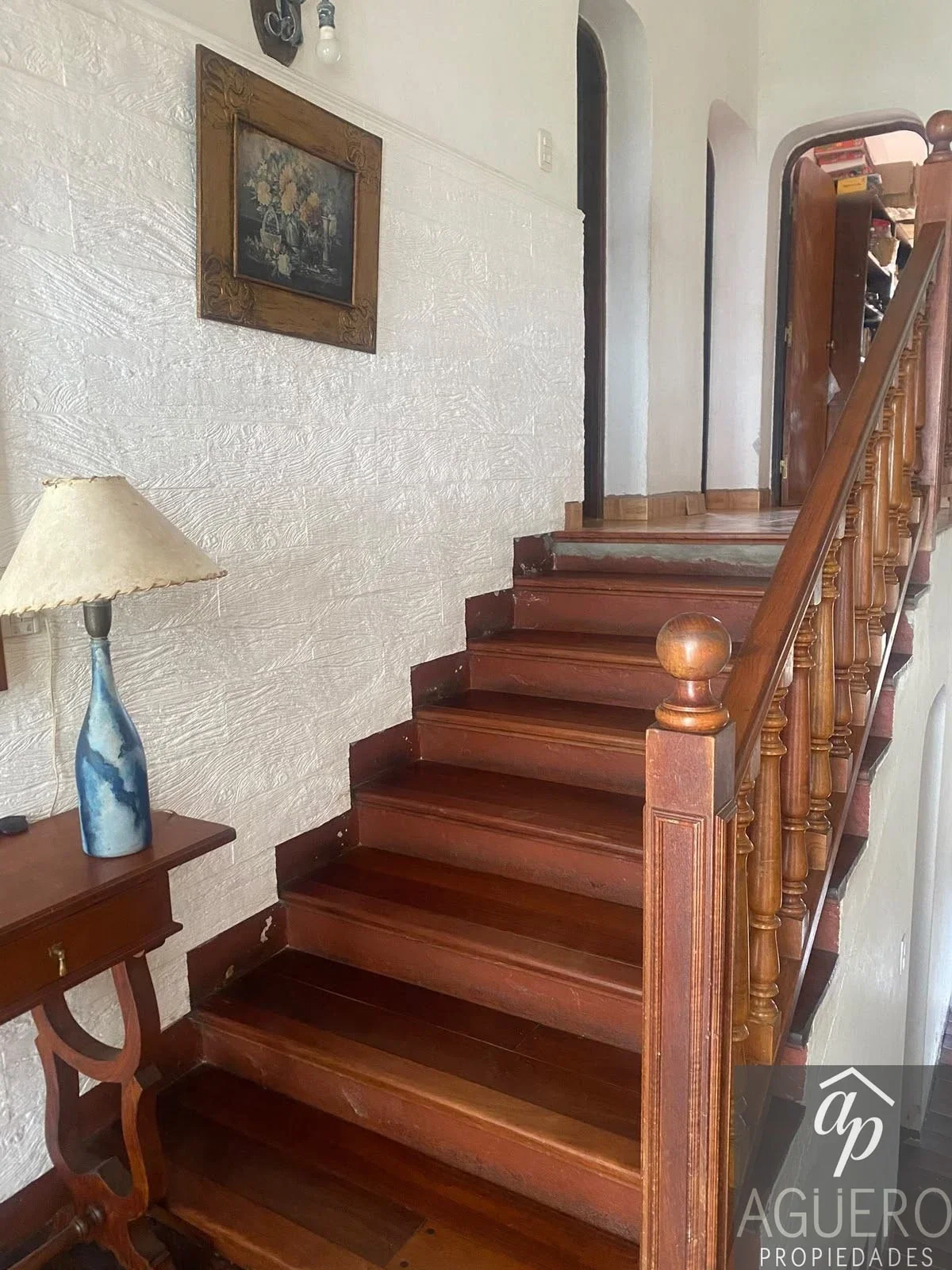 Casa en venta c/ cochera en Tres Cerritos - Imagen 4