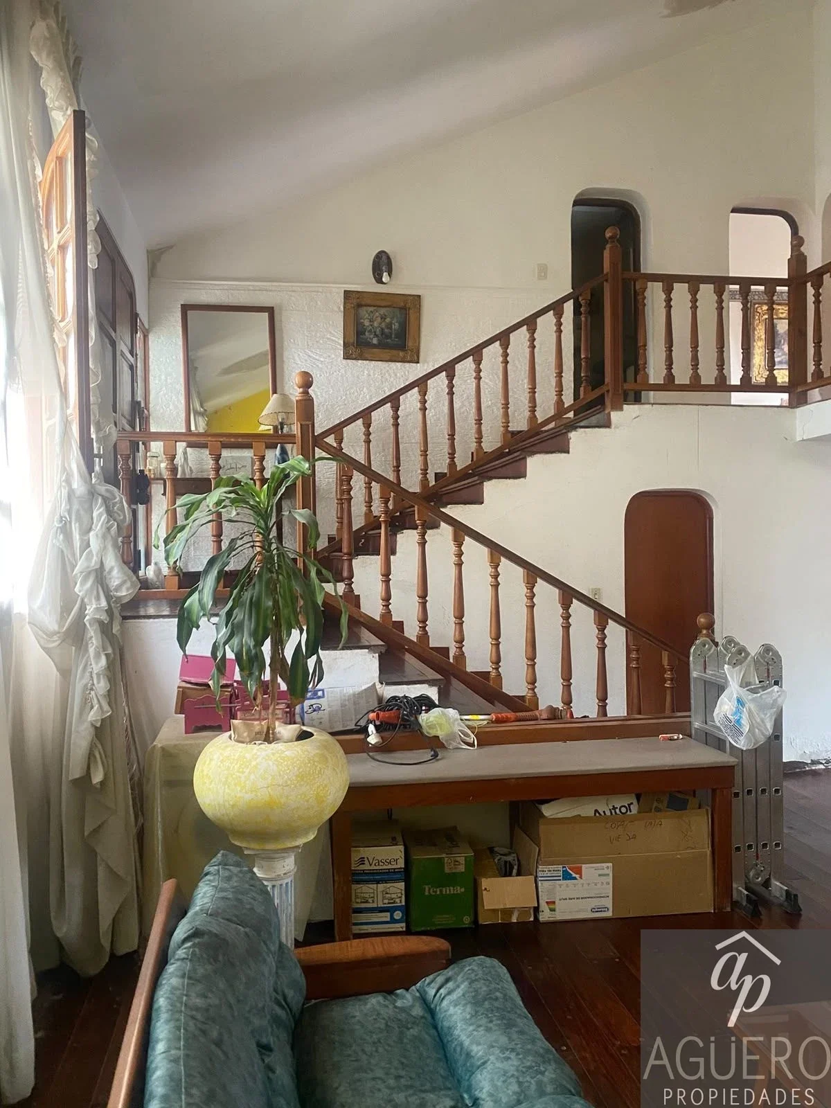 Casa en venta c/ cochera en Tres Cerritos - Imagen 5