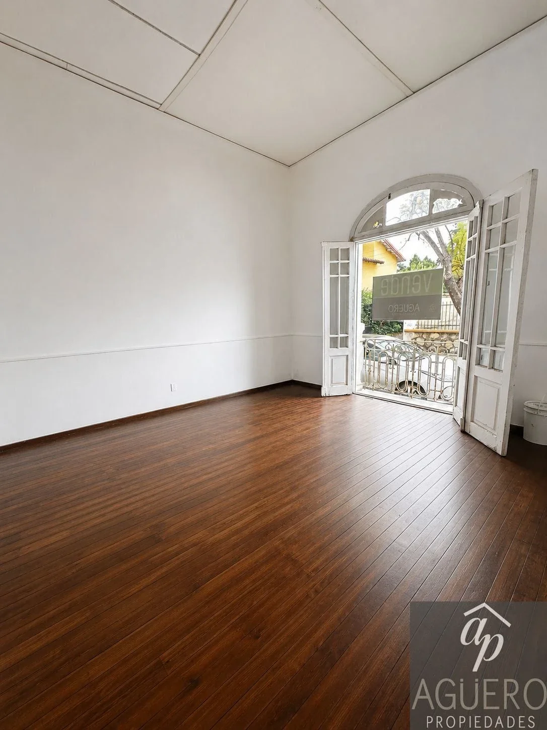 Casa en venta en Centro - Imagen 3