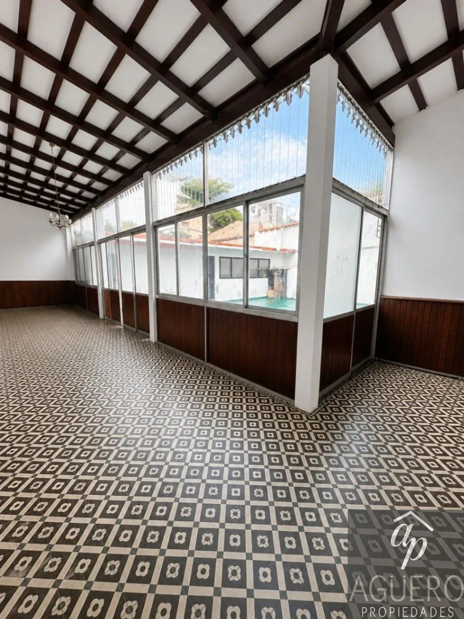 Casa en venta en Centro - Imagen 5