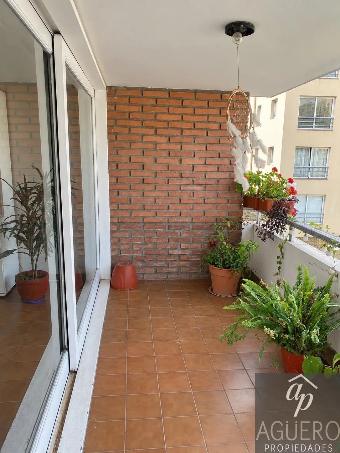 Departamento en venta c/ cochera en Centro - Imagen 4