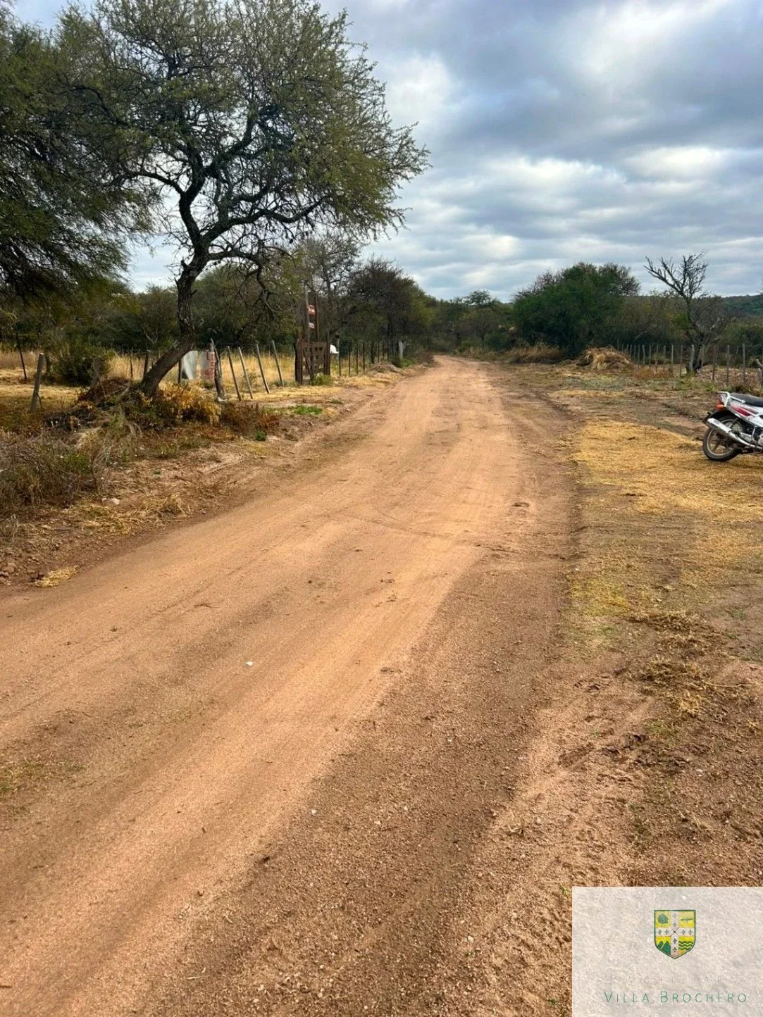 Venta Terreno / Lote de 1120m2 ubicado en San Lorenzo T184SL - Imagen 4
