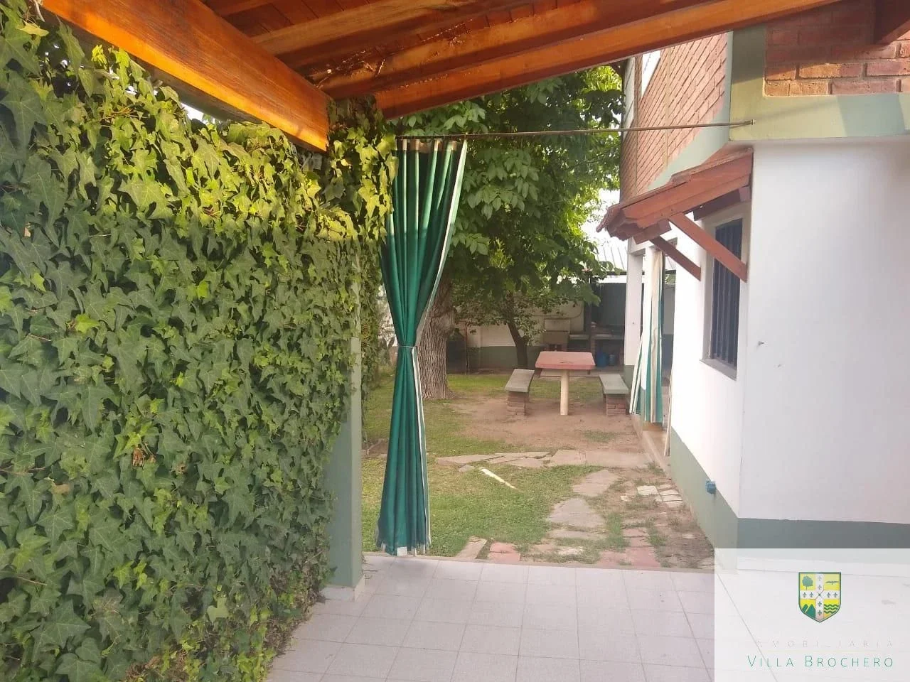 Venta de dos departamentos, excelente ubicación, Villa Cura Brochero K164CB - Imagen 5