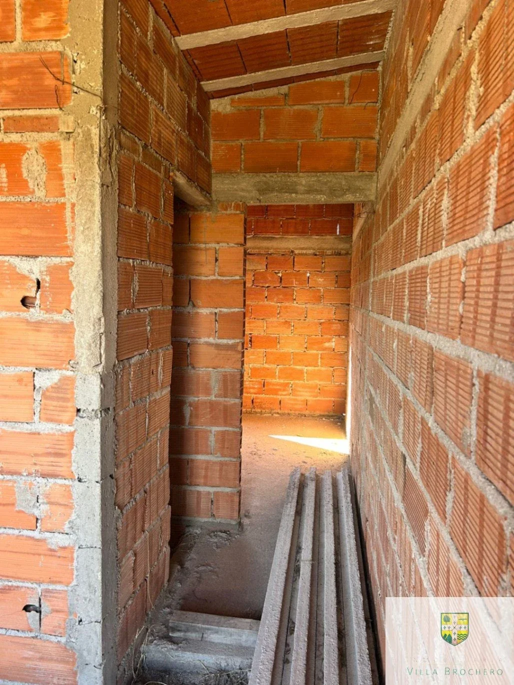 Venta de Duplex en construcción, excelente ubicación en Panaholma K159PA - Imagen 5
