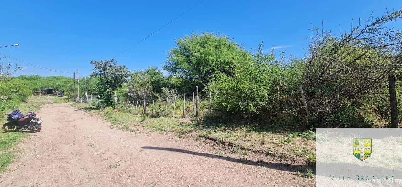 Terreno / Lote en venta de 1000m2 ubicado en San Lorenzo - Imagen 5