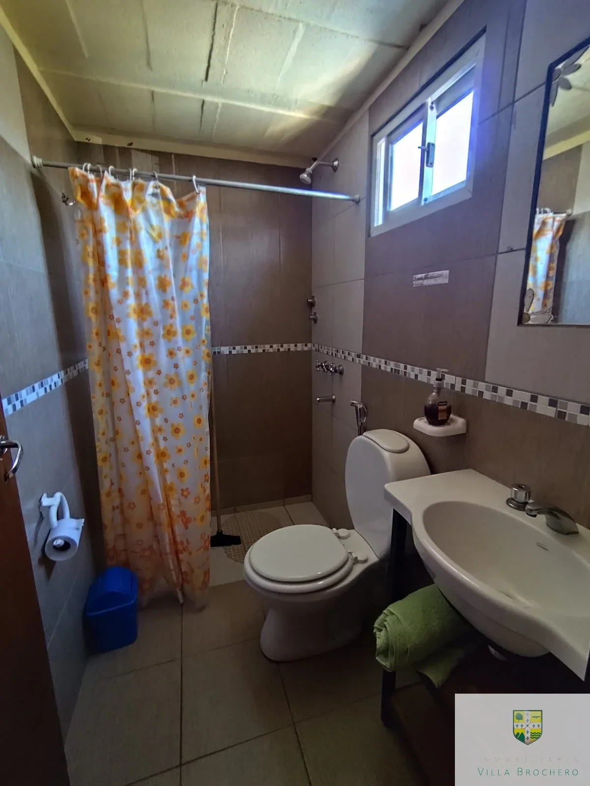 Venta de 4 departamentos (1 a terminar) OPORTUNIDAD en San Lorenzo K165SL - Imagen 4
