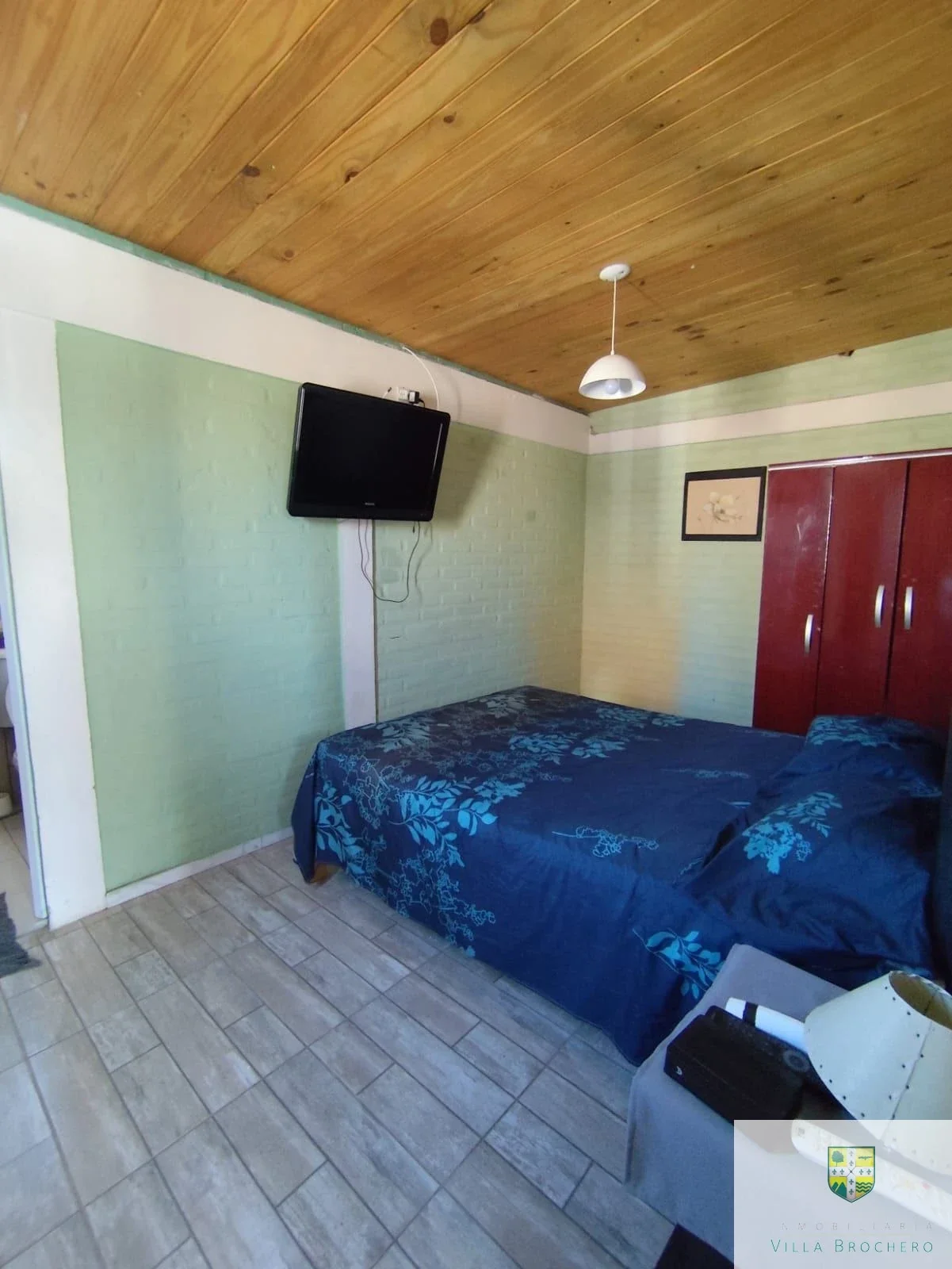 Venta de 4 departamentos (1 a terminar) OPORTUNIDAD en San Lorenzo K165SL - Imagen 3