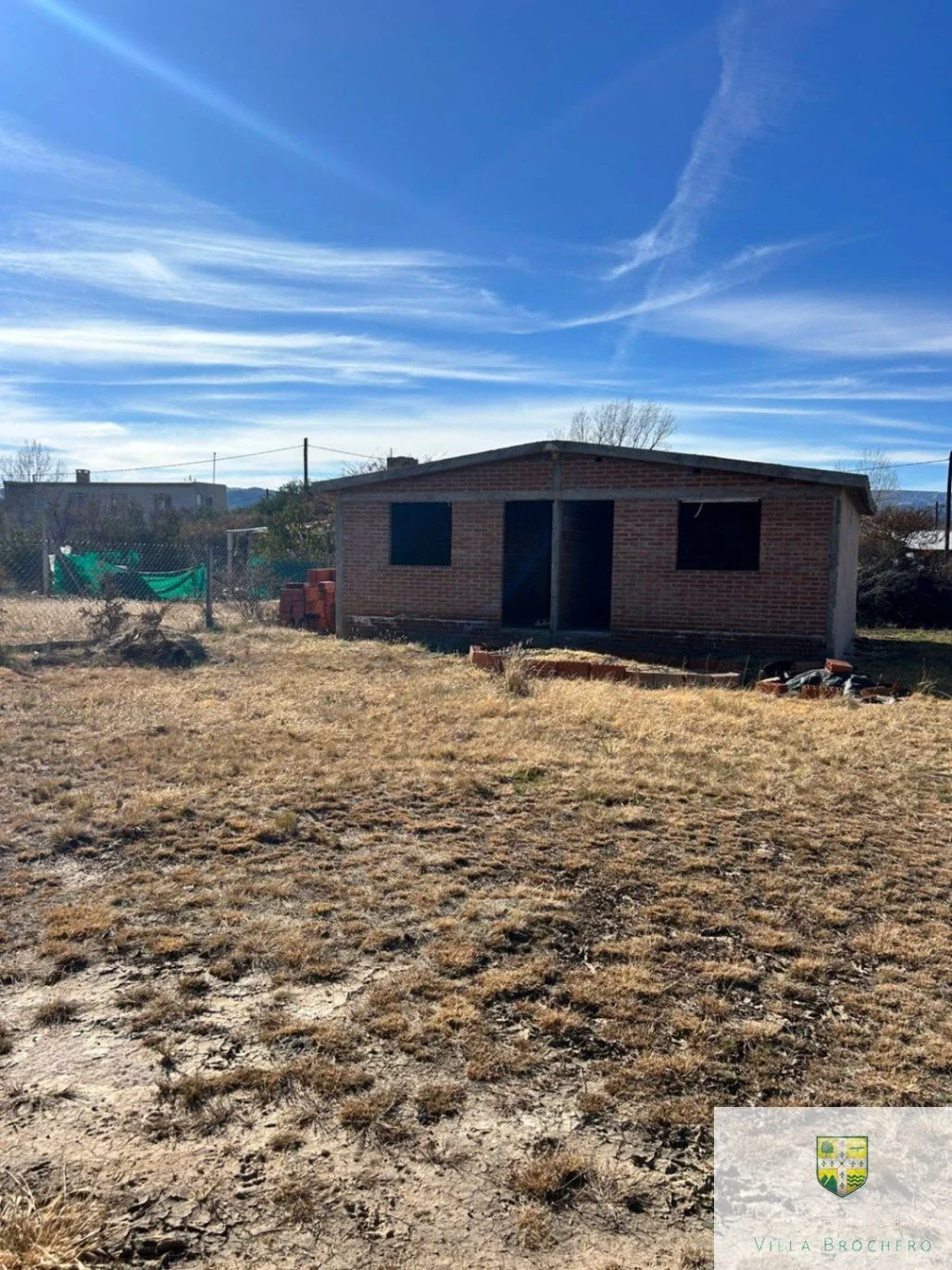 Venta de Duplex en construcción, excelente ubicación en Panaholma K159PA - Imagen 2