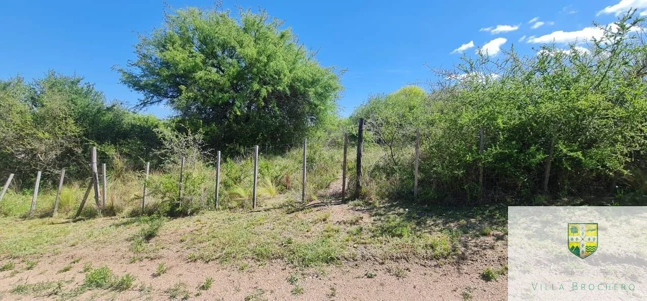 Terreno / Lote en venta de 1000m2 ubicado en San Lorenzo - Imagen 1