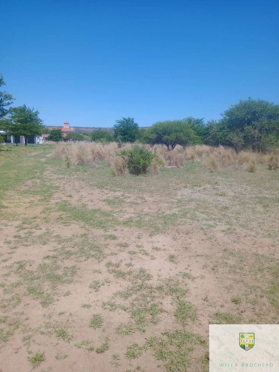 Venta de Terreno/Lote de 720m2 Playas de Panaholma en Villa Cura Brochero T185CB - Imagen 3