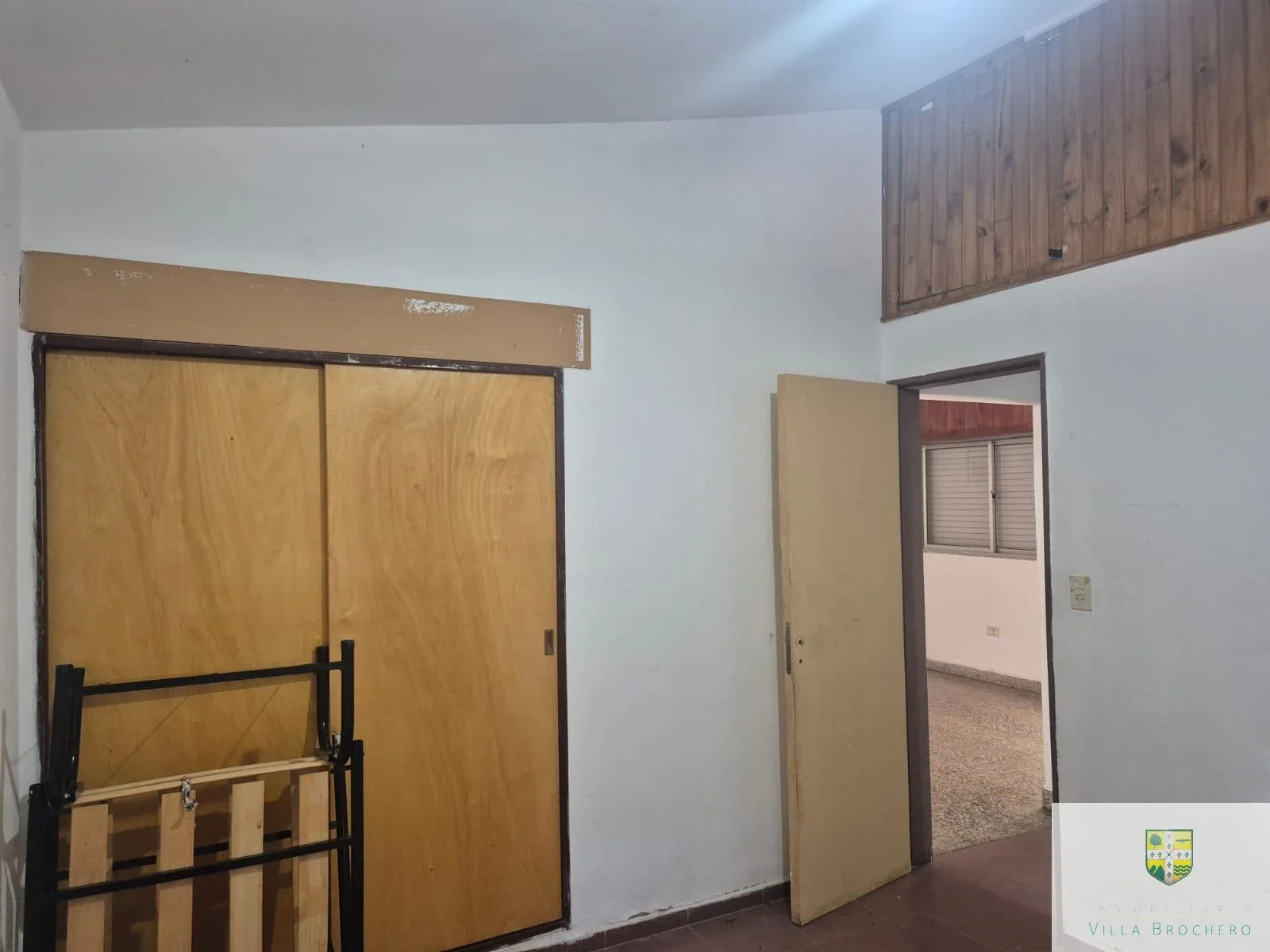 Venta de Casa + monoambiente en Villa Cura Brochero K170CB - Imagen 5