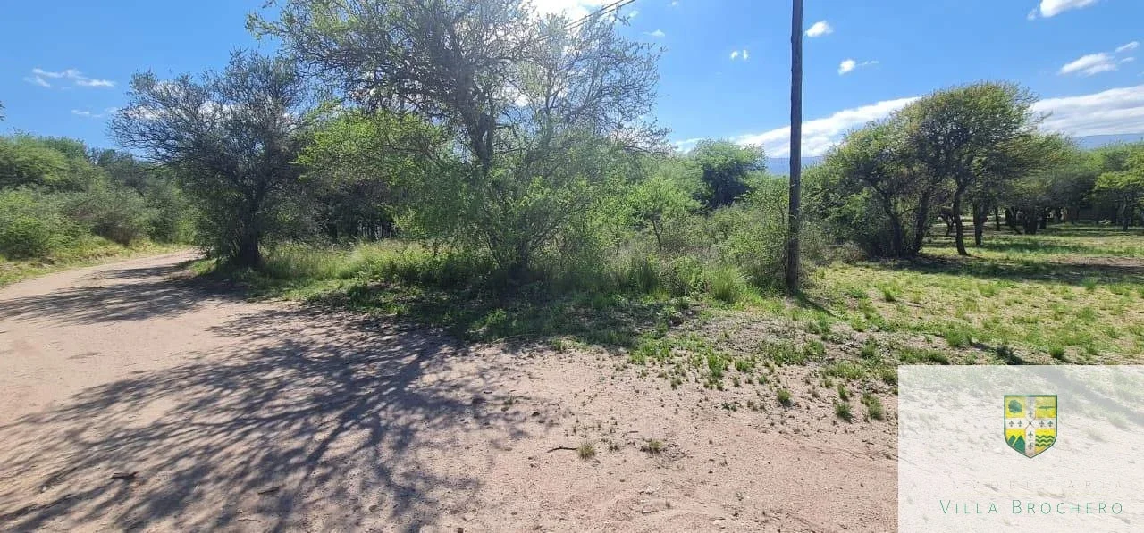 Venta deTerreno / Lote con 1178.09m2 en Costa Mallea, Villa Cura Brochero T189CB - Imagen 4