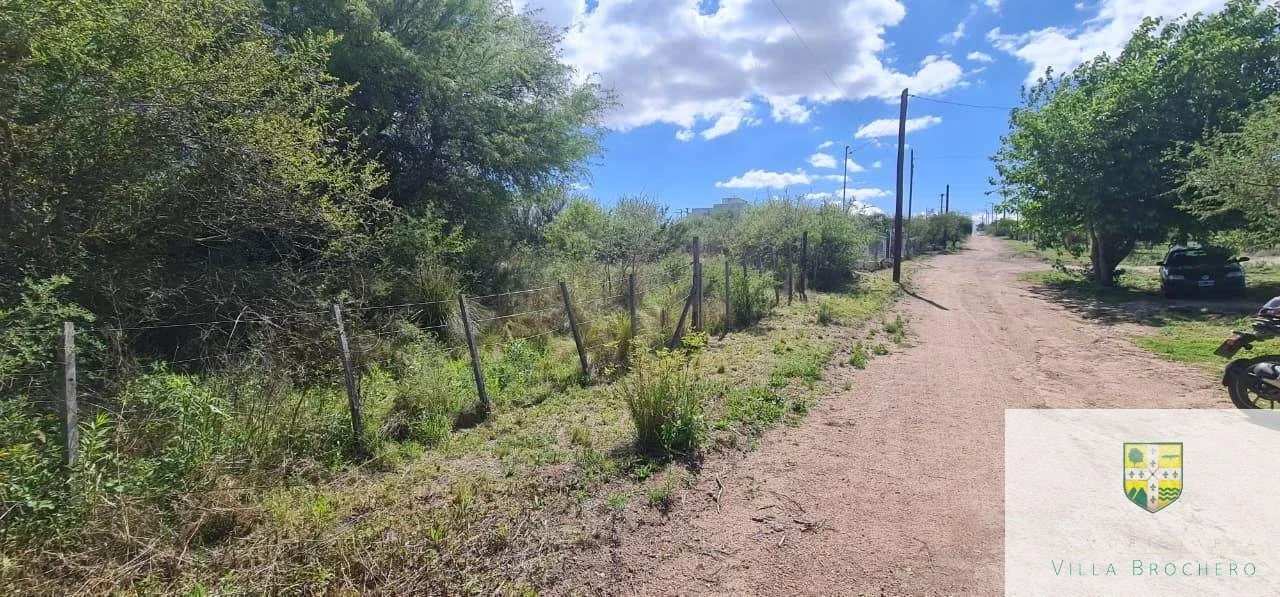 Terreno / Lote en venta de 1000m2 ubicado en San Lorenzo - Imagen 2