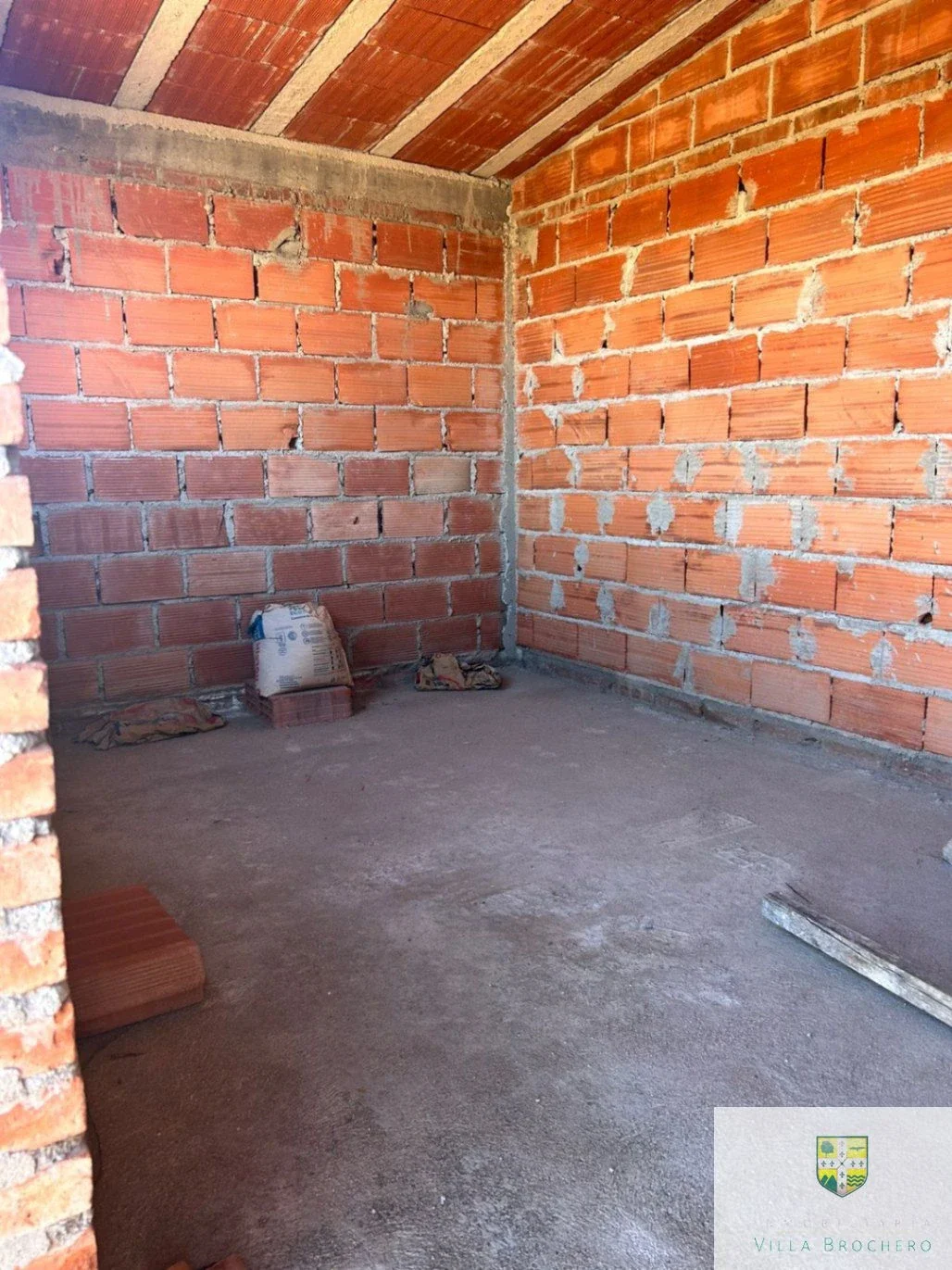 Venta de Duplex en construcción, excelente ubicación en Panaholma K159PA - Imagen 4