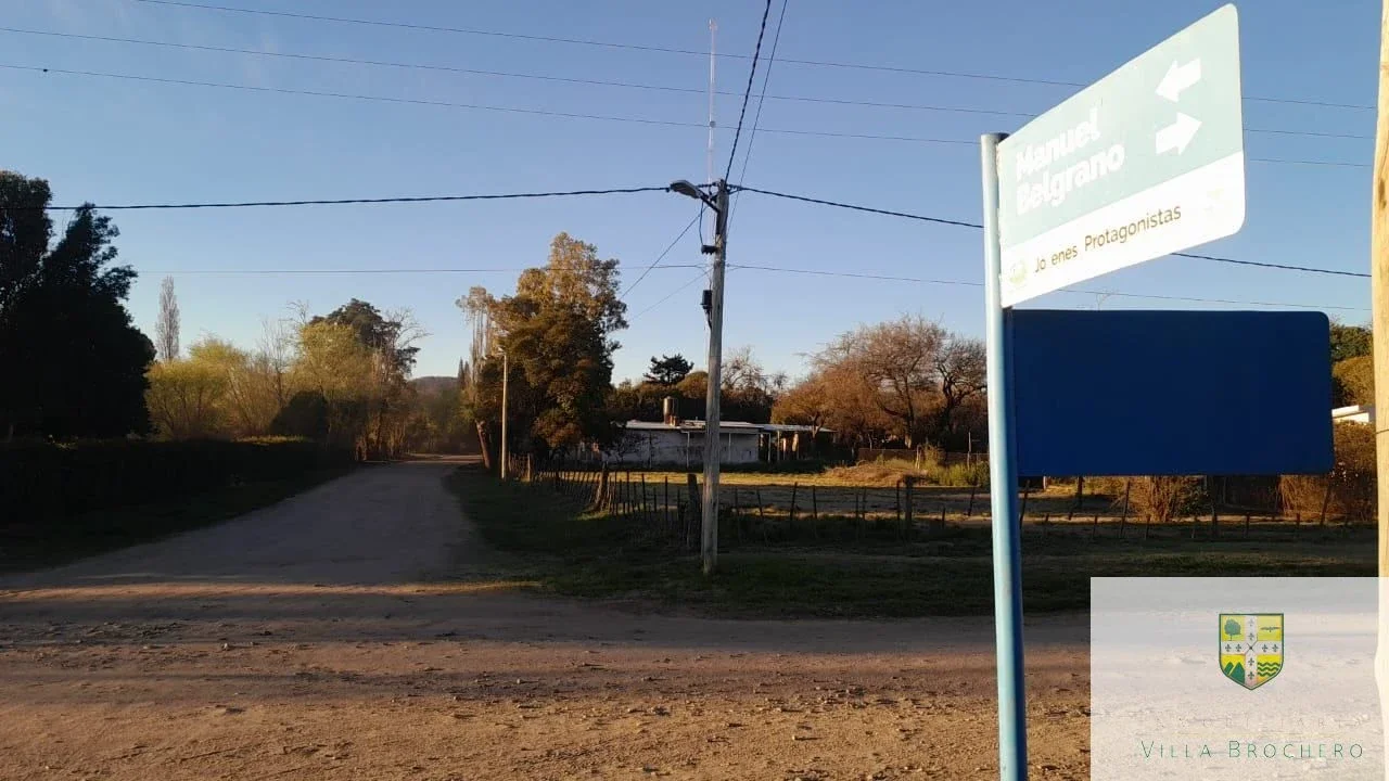 Venta de Lotes / Terrenos en Ambul, excelente ubicación, T180AM - Imagen 5