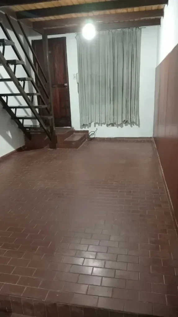 Dúplex 2amb en venta en San Justo - Imagen 2