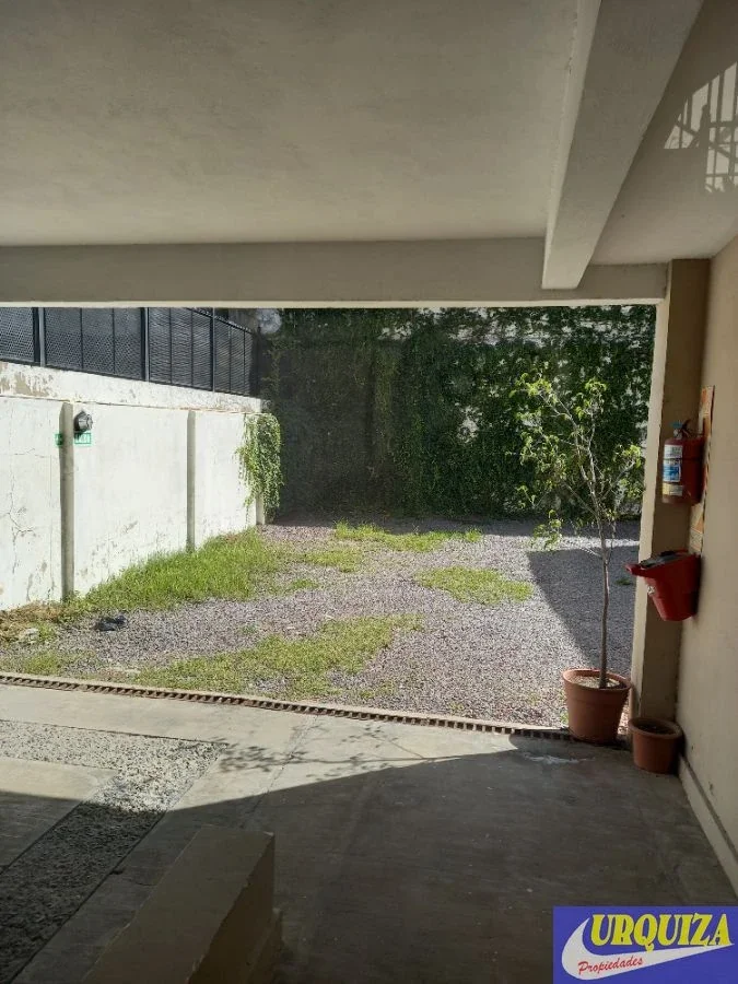Departamento en alquiler de 1 dormitorio c/ cochera en Haedo - Imagen 3