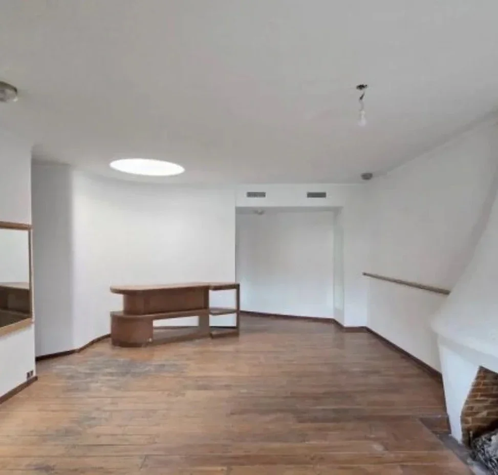 Casa 4 amb en alquiler con local, cochera y patio en Ramos Mejía - Imagen 2