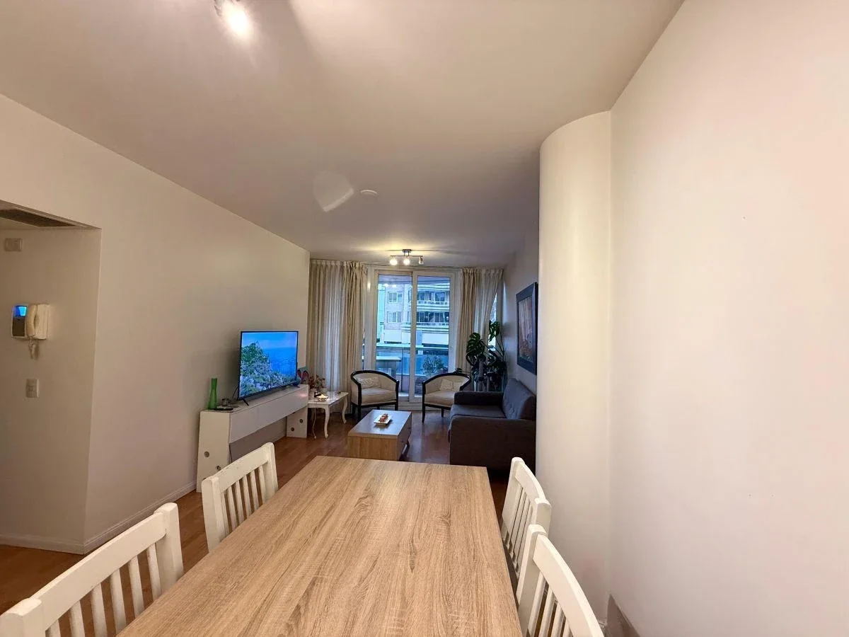 Departamento en Venta de 90 m² con 3 Habitaciones en El Centro de Ramos Mejía - Imagen 4