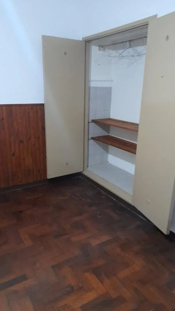 Alquiler departamento 3 ambientes en Ciudadela - Imagen 5