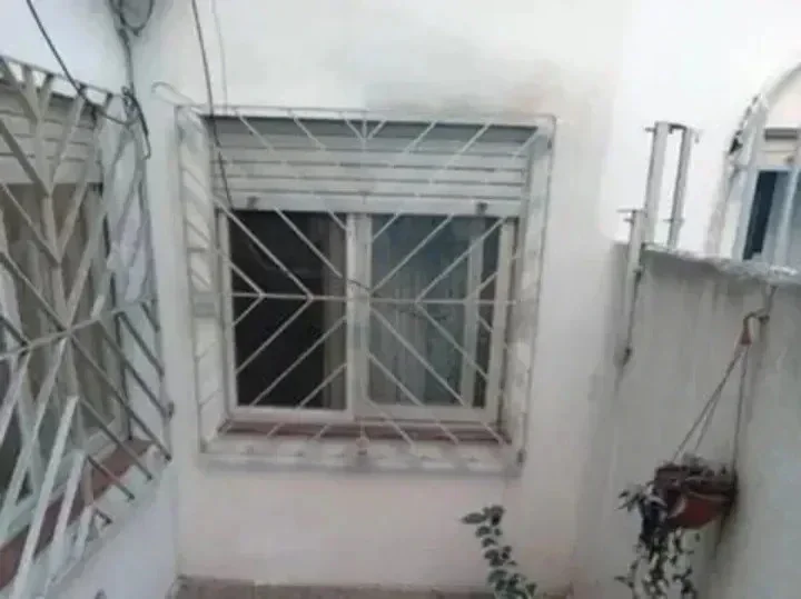 Departamento tipo casa 2 amb en venta en Ramos Mejía - Imagen 2