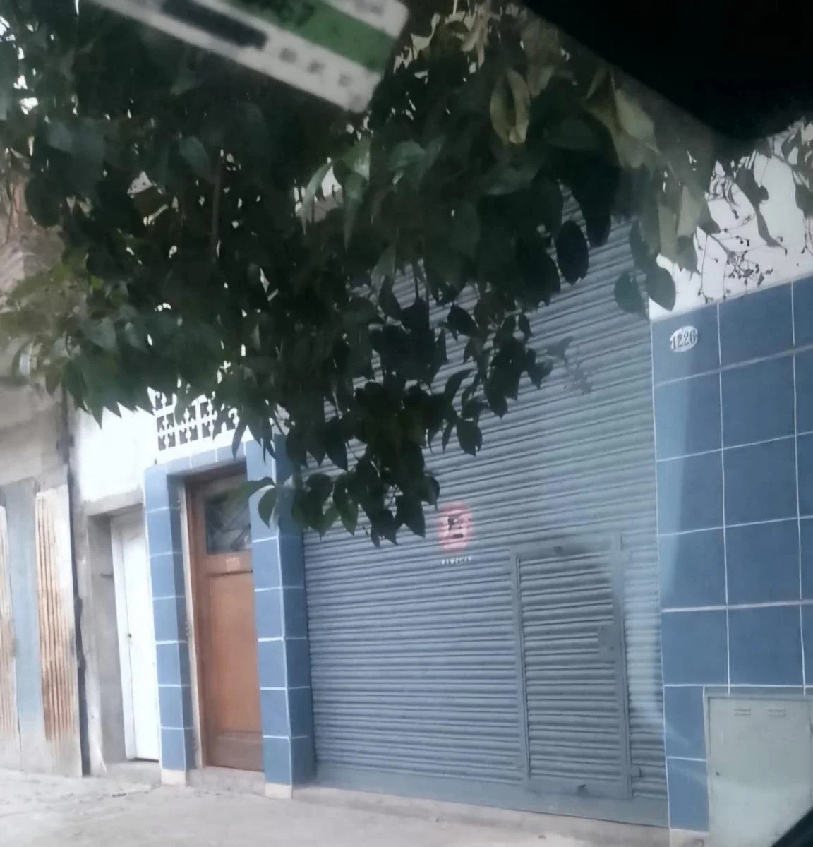 Galpón en venta en Ciudadela – Excelente ubicación a 3 cuadras de Av. Gral. Paz - Imagen 3